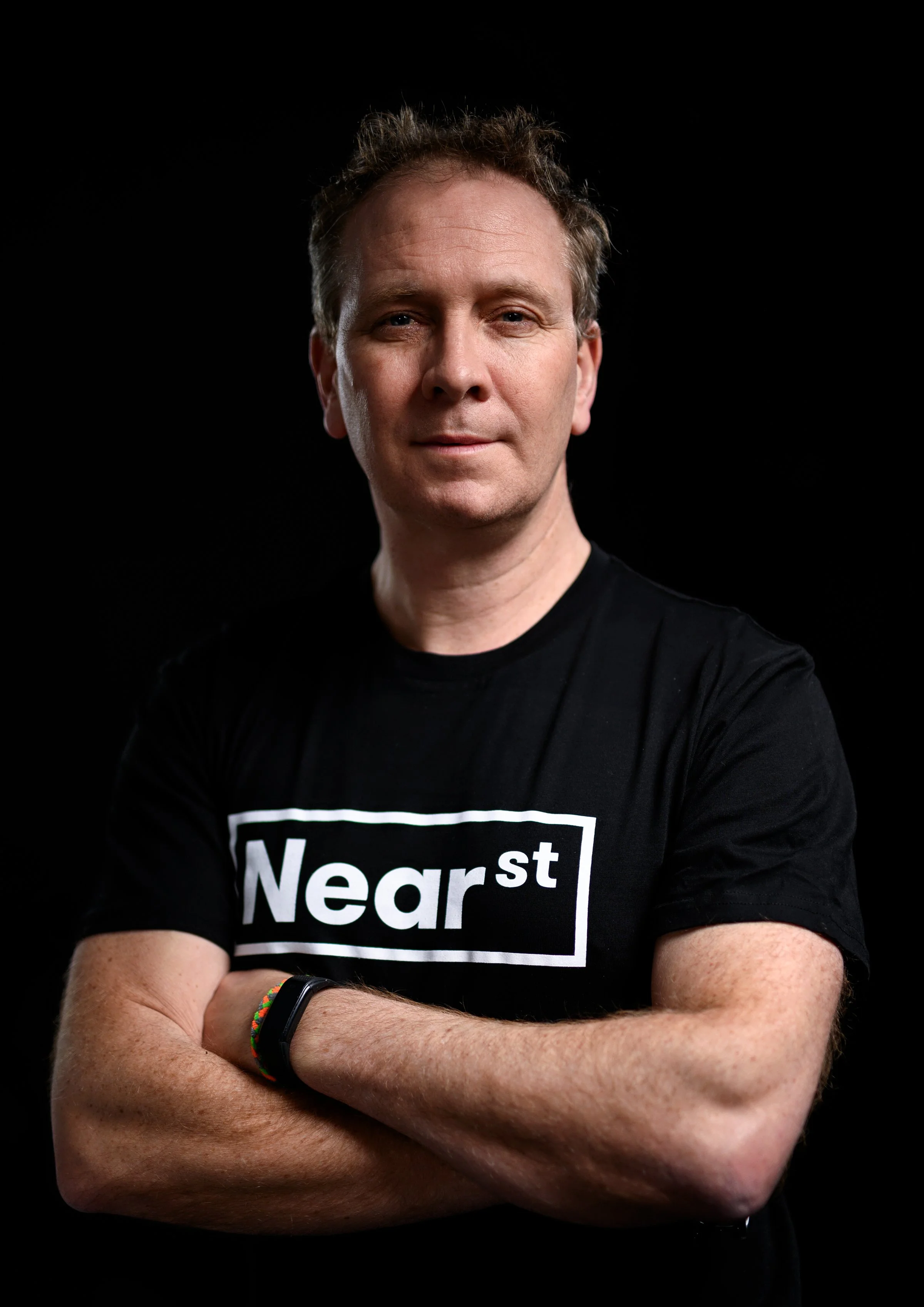 Best Corporate Headshots London Staff Headshots for Companies in