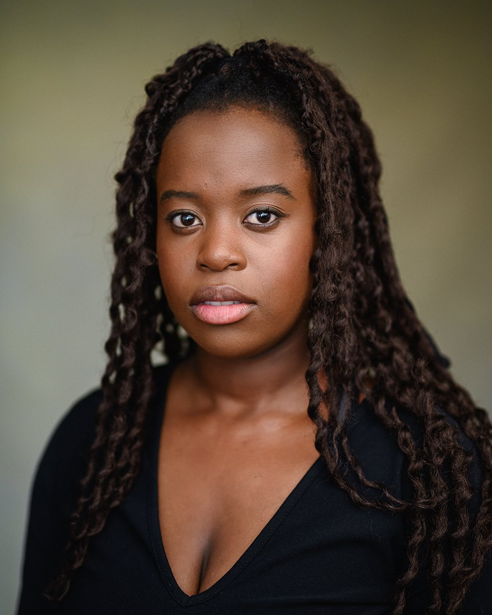 Tommi Otieno Studio Actor Headshot.jpg