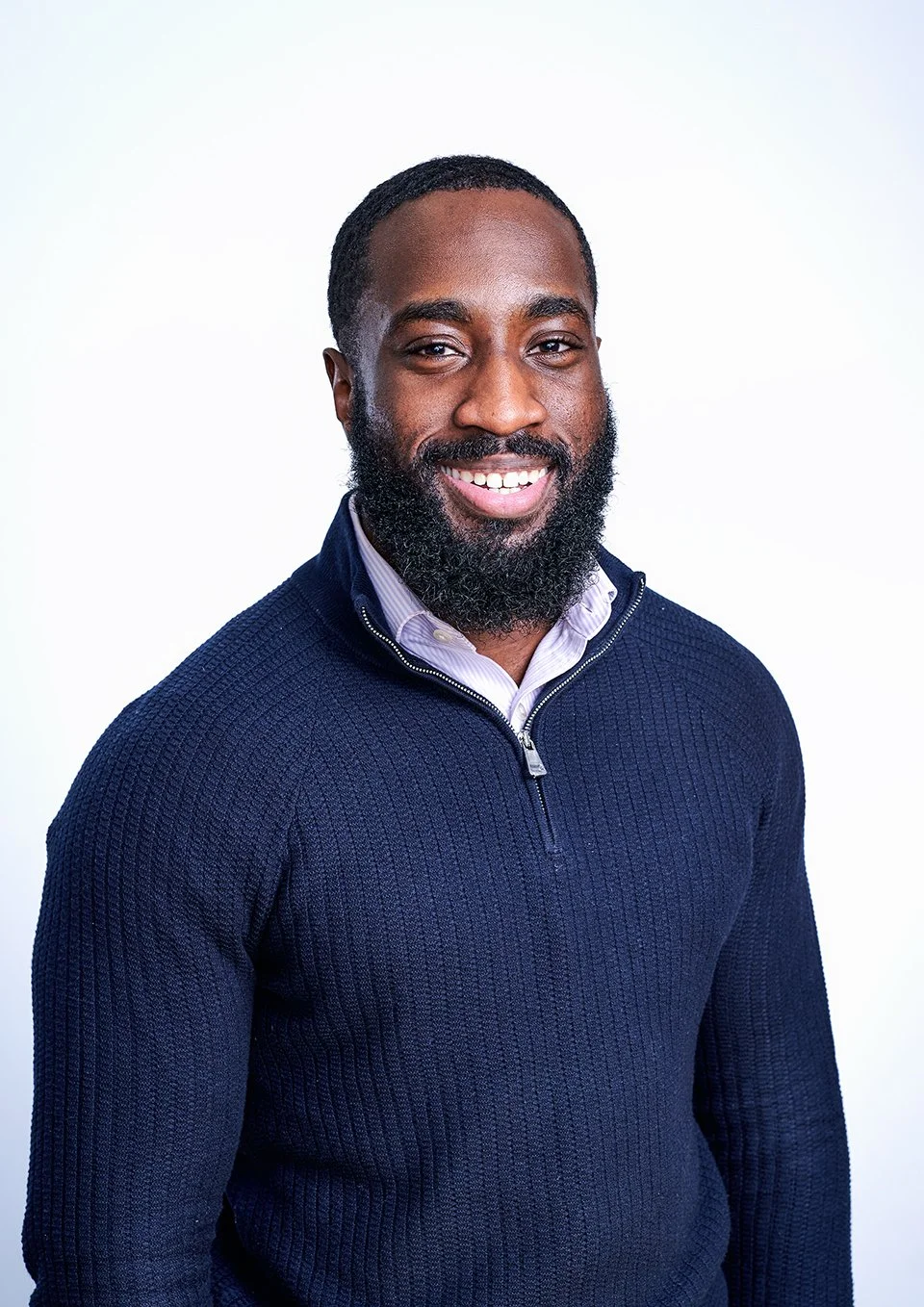 Best Corporate Headshots London Staff Headshots for Companies in