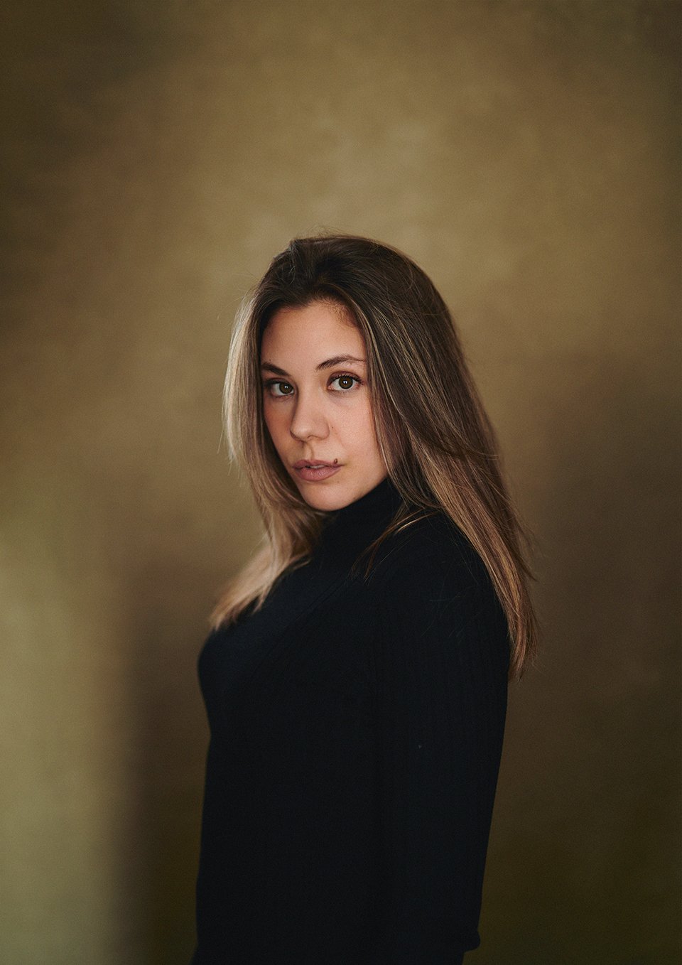Francesca Barosi Actor Portrait.jpg