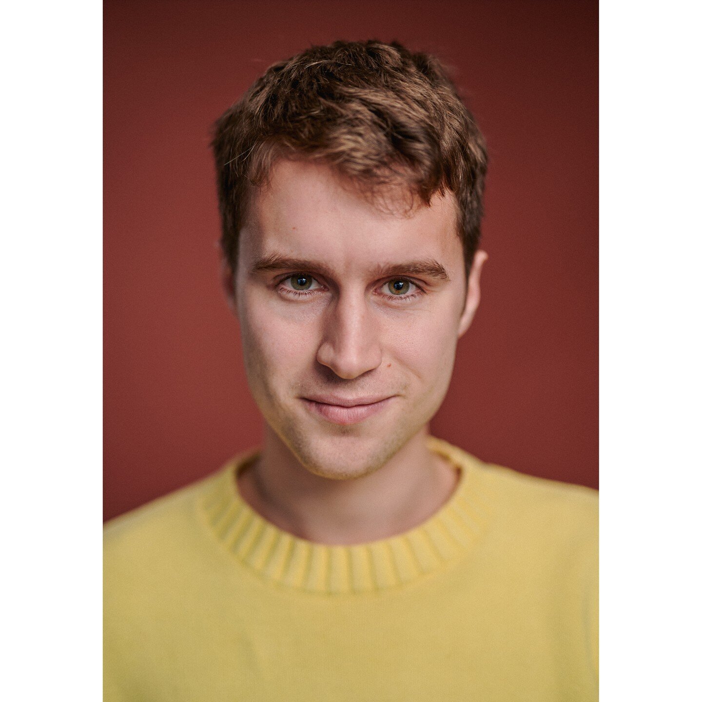 Jack

#actor #headshot #portrait #londonactor #actorsheadshots #actorslife #actorportrait #headshots #londonphotographer #londonheadshots #actorheadshots #castingcall #spotlight #professionalheadshots #actingheadshots #actorheadshotslondon #portrait 