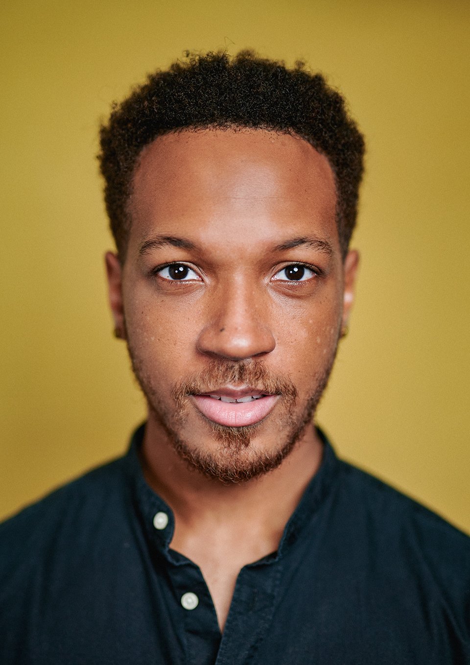 Chinyelu Lyon Actor Headshot.jpg