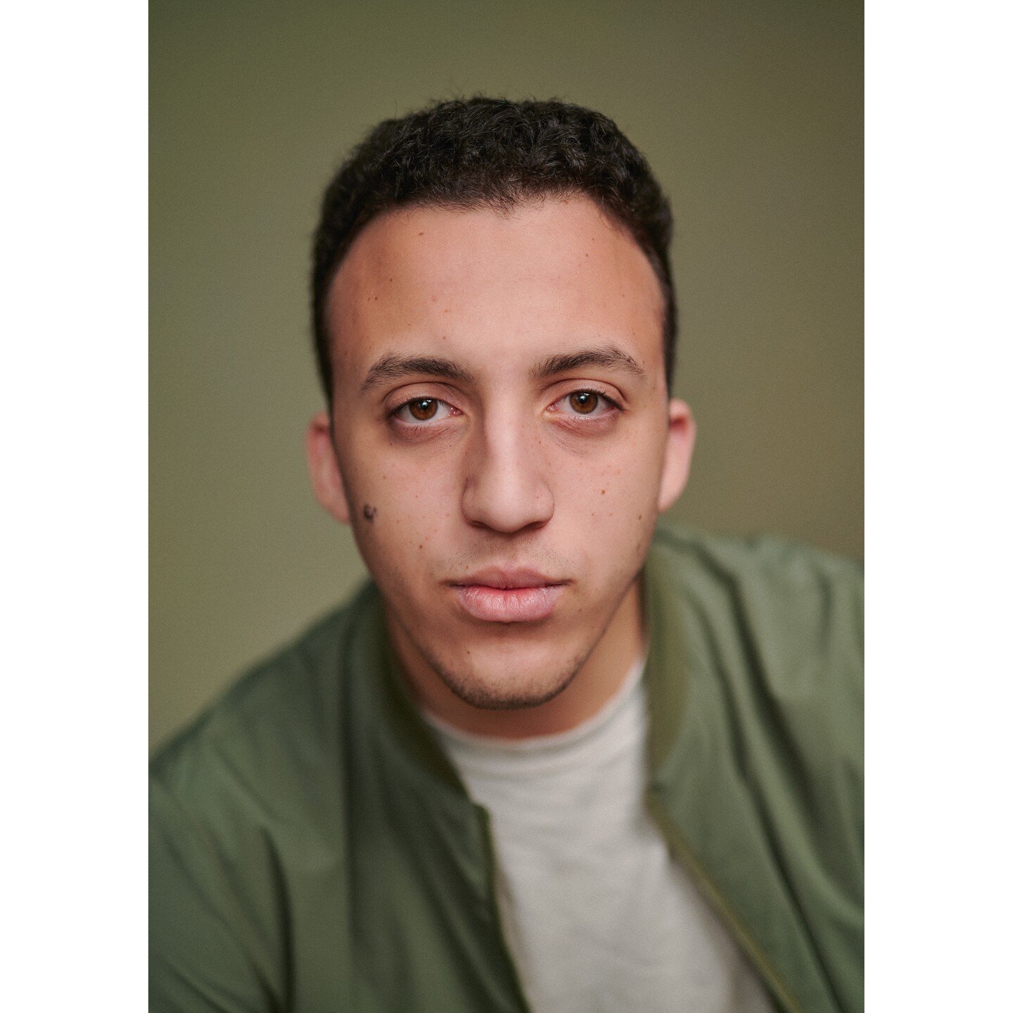 Thomas

#actor #headshot #portrait #londonactor #actorsheadshots #actorslife #actorportrait #headshots #londonphotographer #londonheadshots #actorheadshots #castingcall #spotlight #professionalheadshots #actingheadshots #actorheadshotslondon #portrai