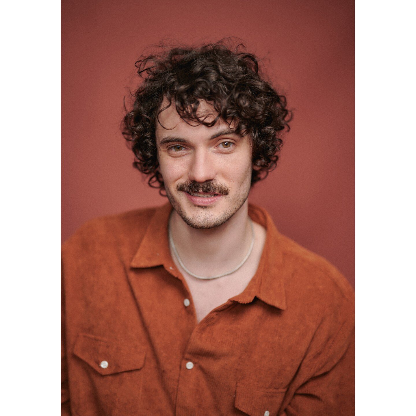 Rowland

#actor #headshot #portrait #londonactor #actorsheadshots #actorslife #actorportrait #headshots #londonphotographer #londonheadshots #actorheadshots #castingcall #spotlight #professionalheadshots #actingheadshots #actorheadshotslondon #portra