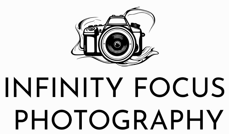 Infinity Focus Photography