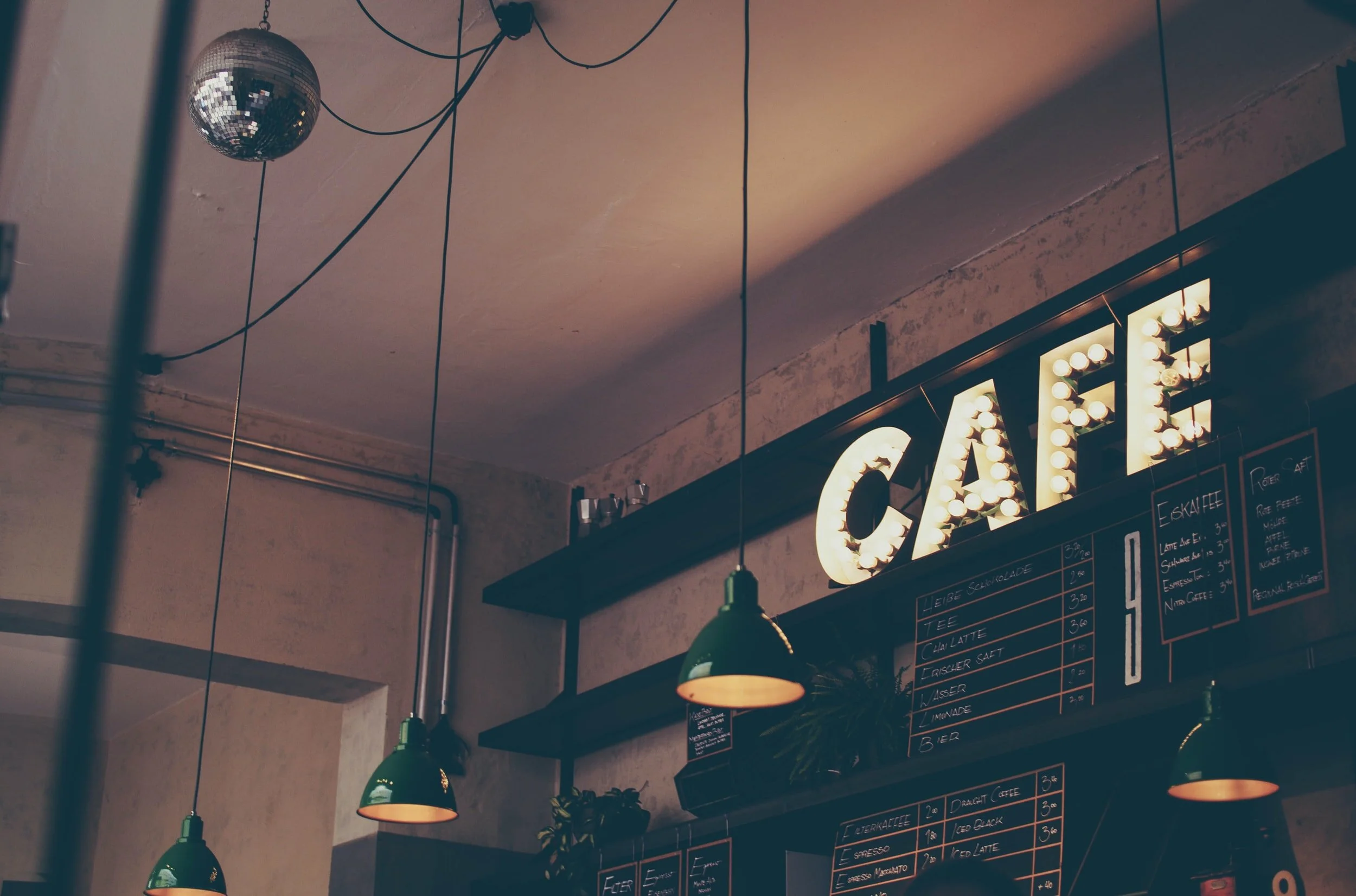Understanding the challenges of running a small business