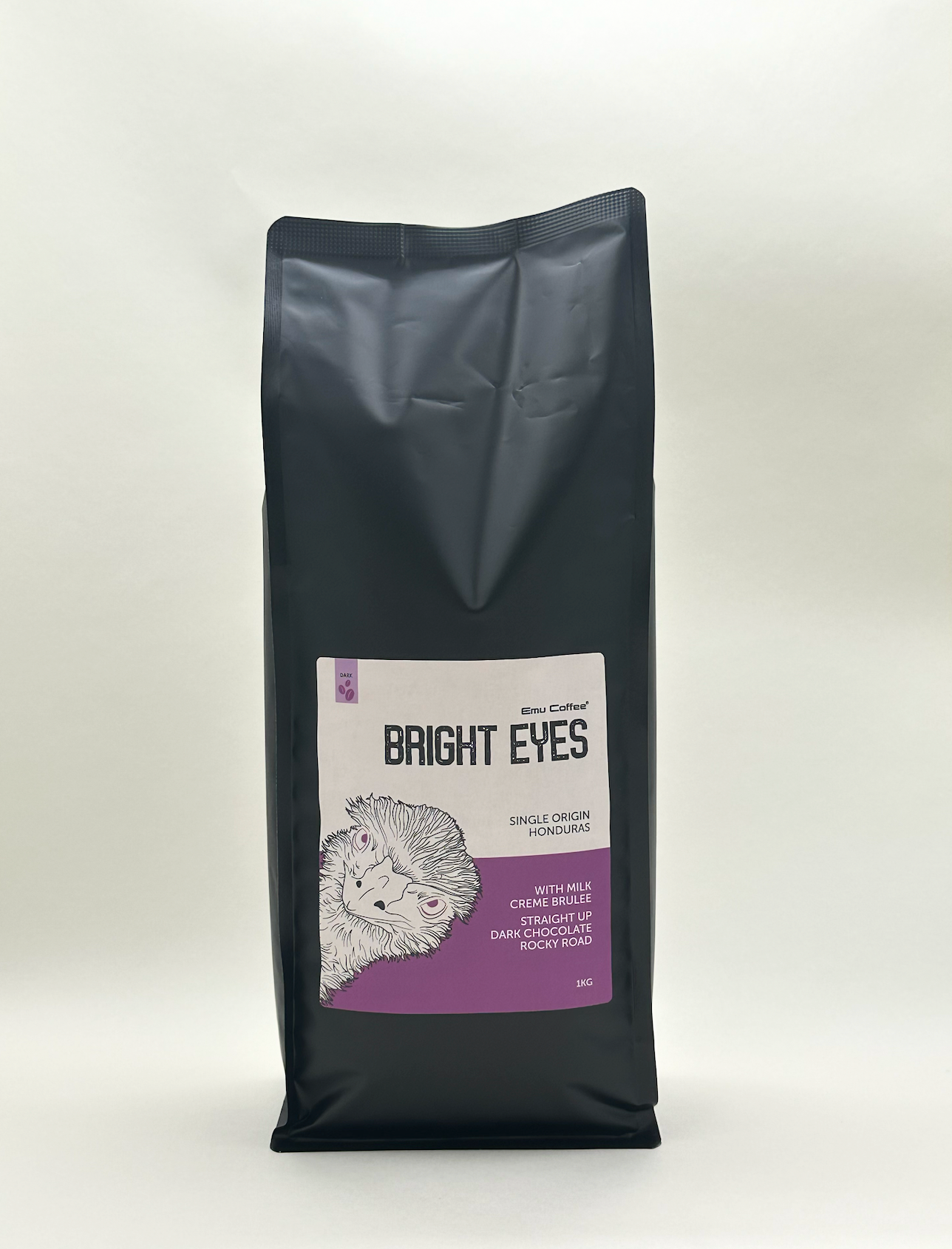 BRIGHT EYES_FRONT.png