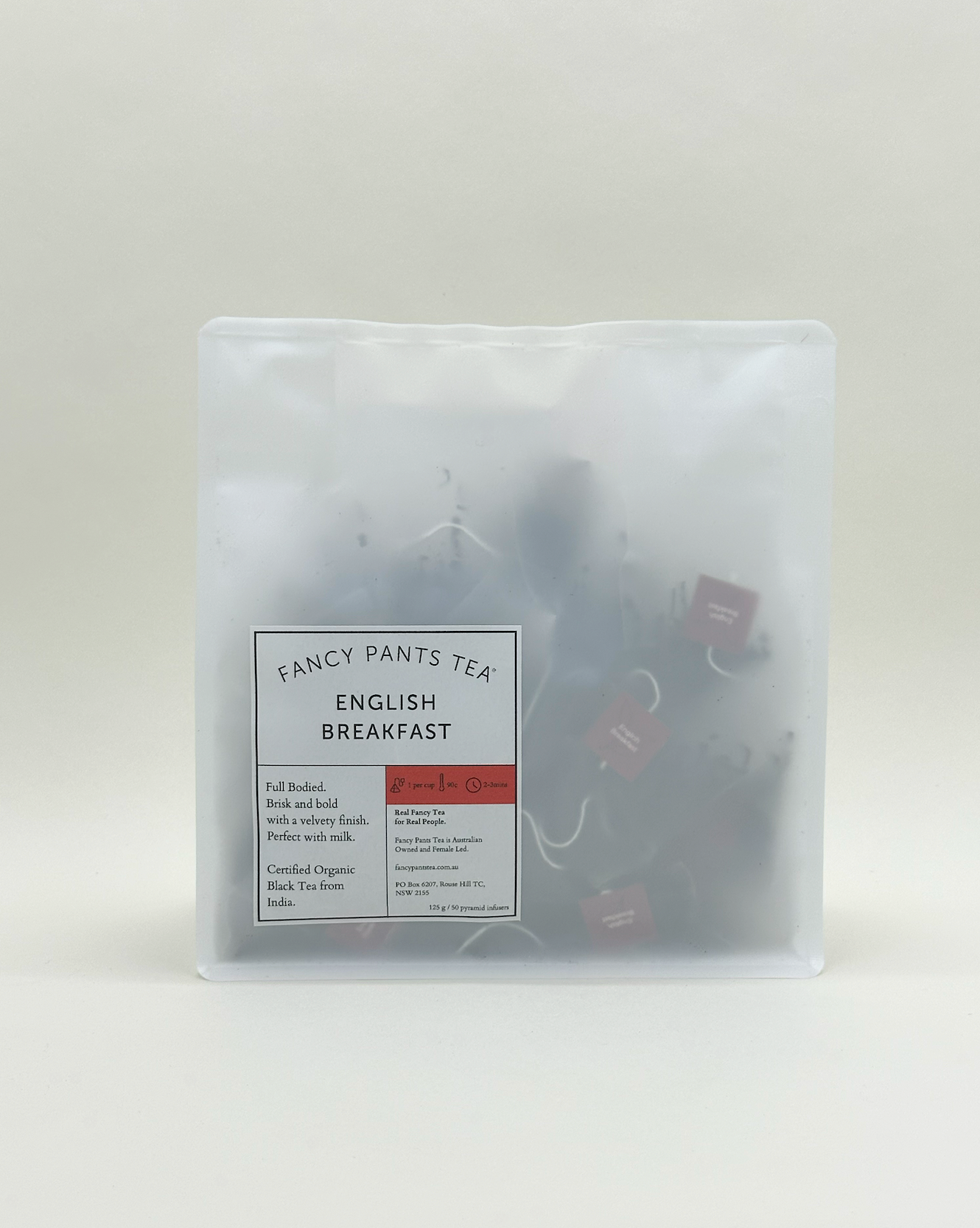 ENGLISH BREAKFAST_FRONT.png
