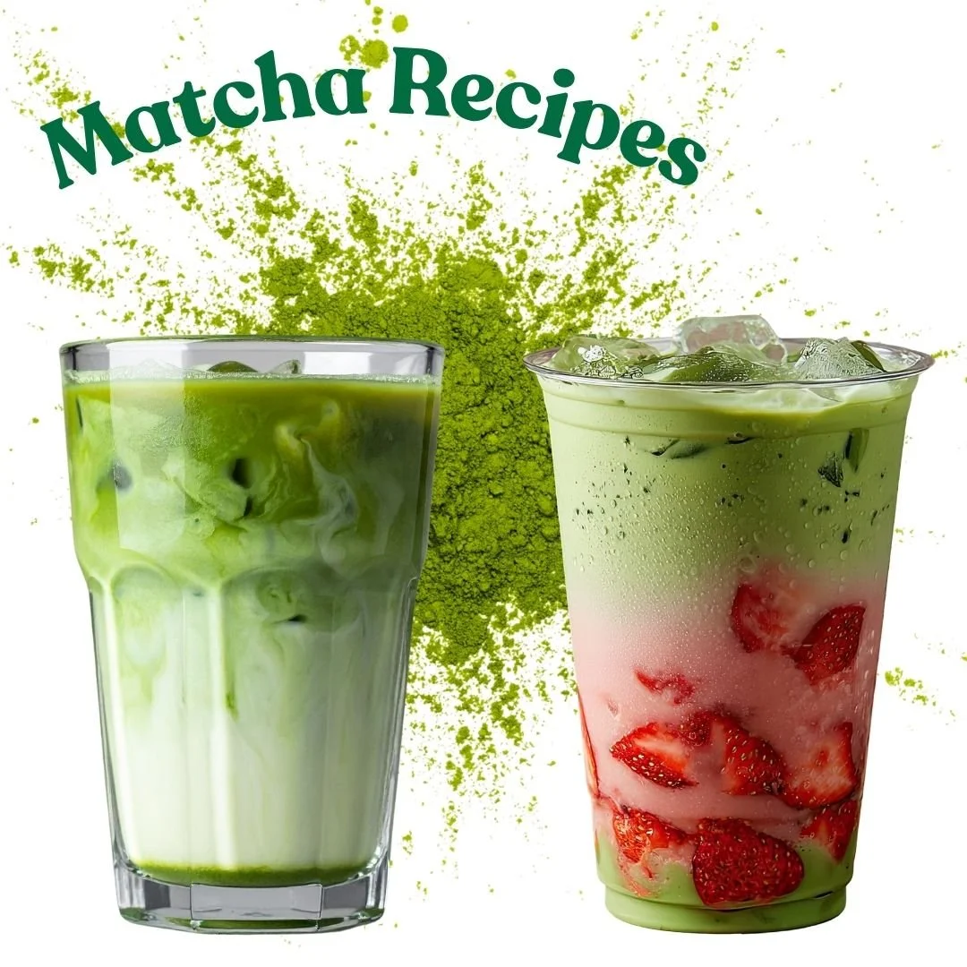 Australian Naked Syrups Matcha Powder.jpg