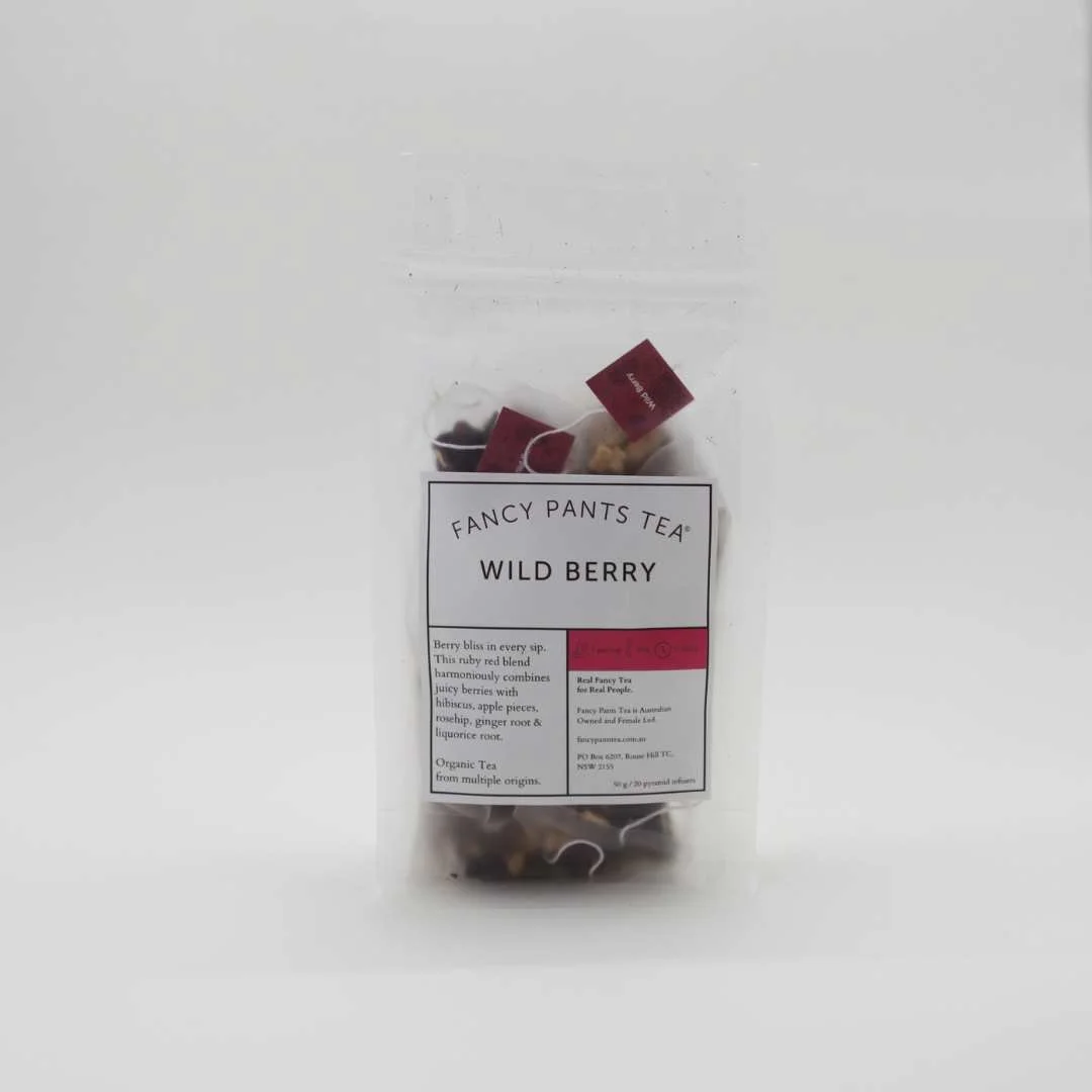 FP Wild Berry_20s.jpg