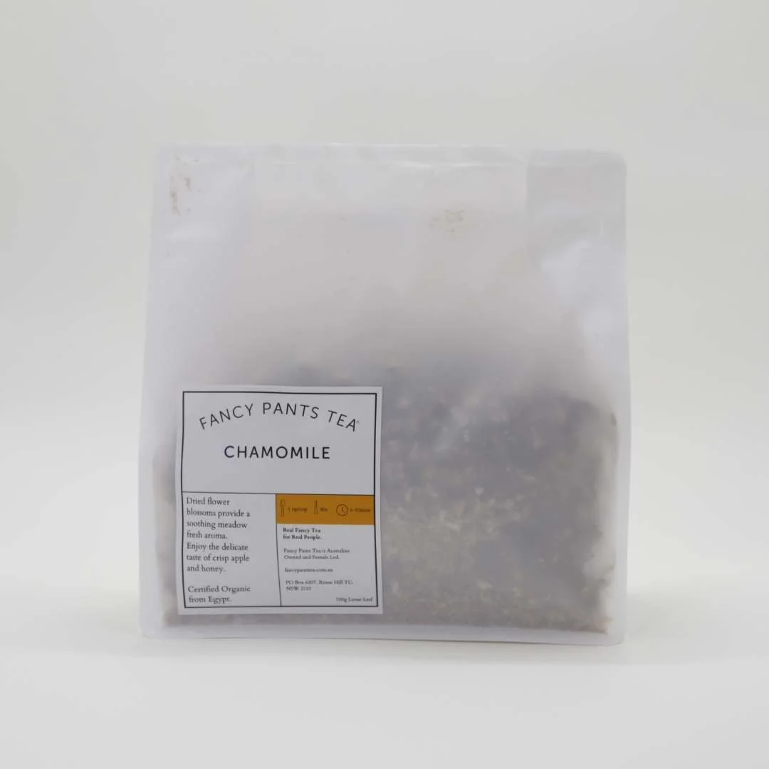 FP Chamomile 100g.jpg