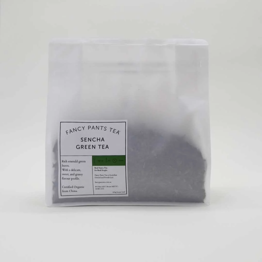 24_FP Sencha Green 200g.jpg