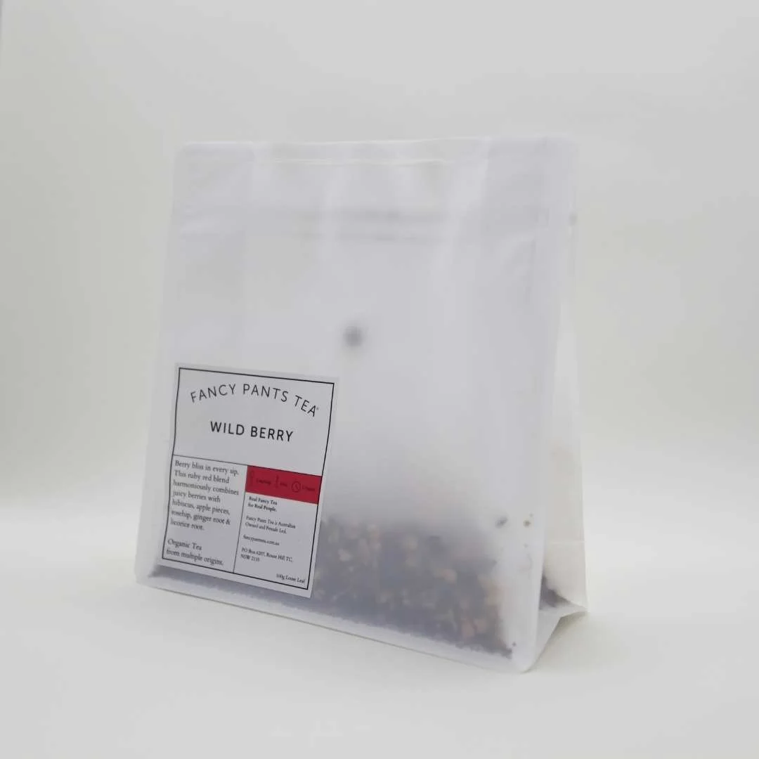 43_FP Wild Berry_1.jpg