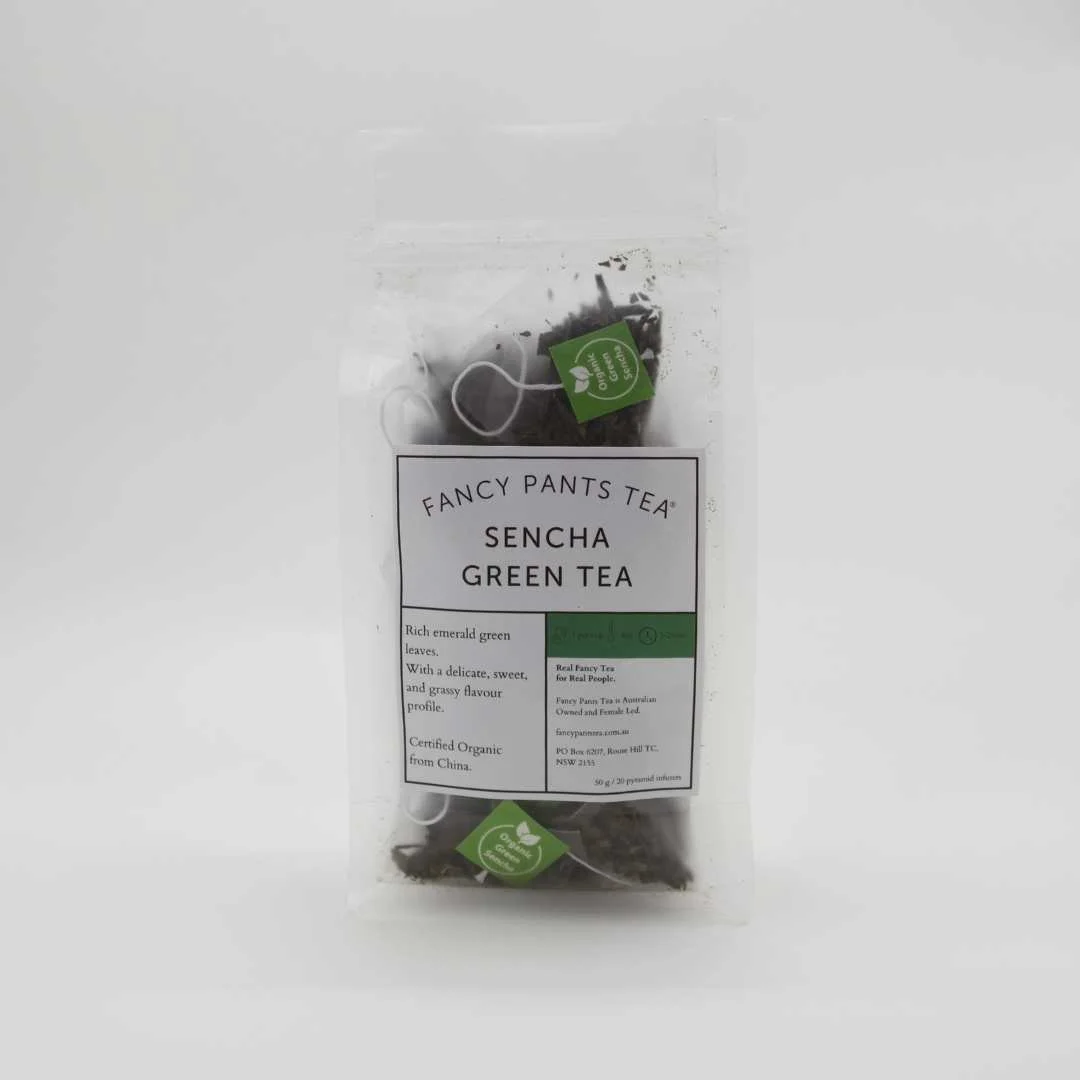 29_FP Sencha 20s.jpg