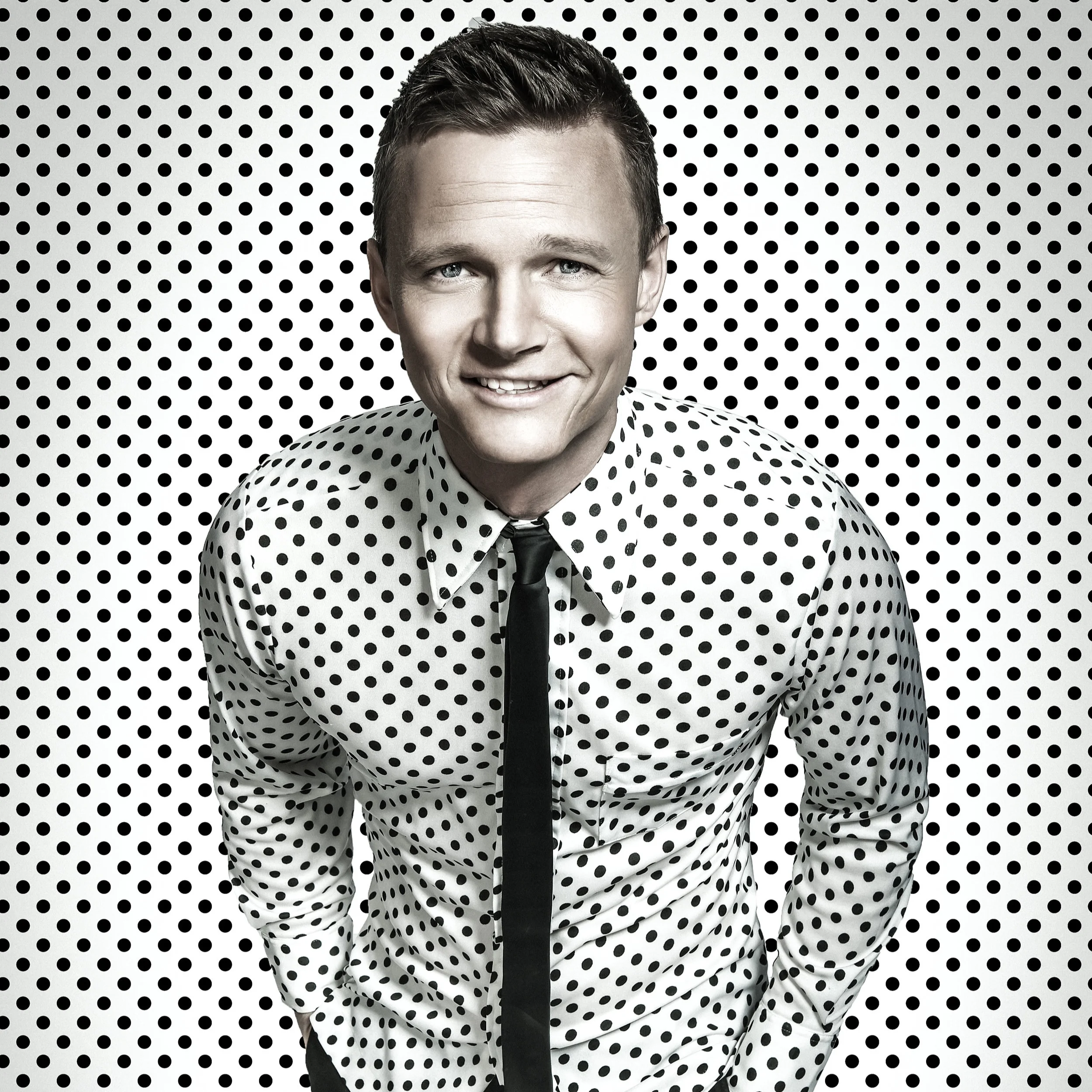 Joel Ward The Official Site For Joel Ward Comedy Magic