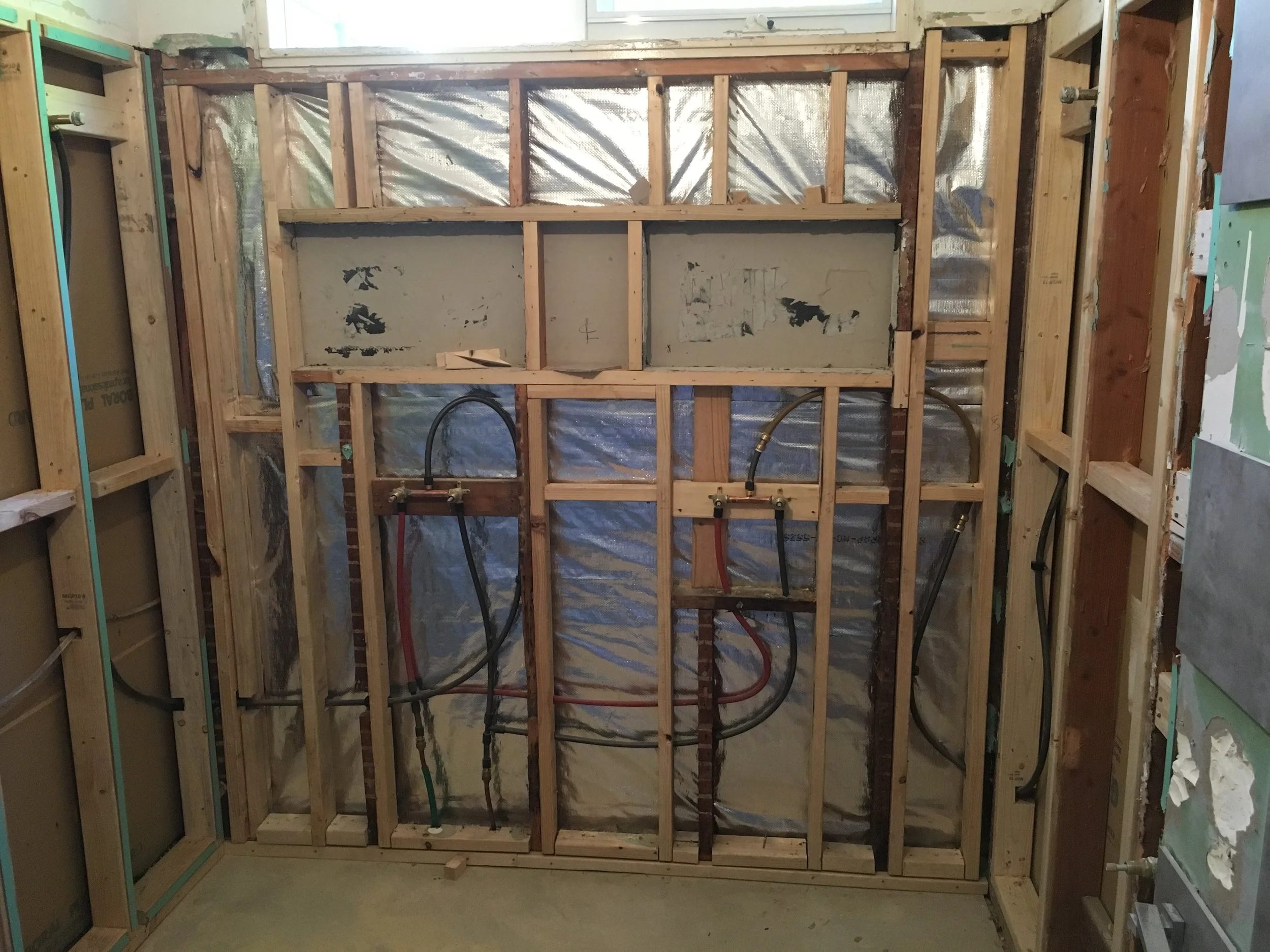 5. NEW FRAMEWORK AND FLOORING.JPG