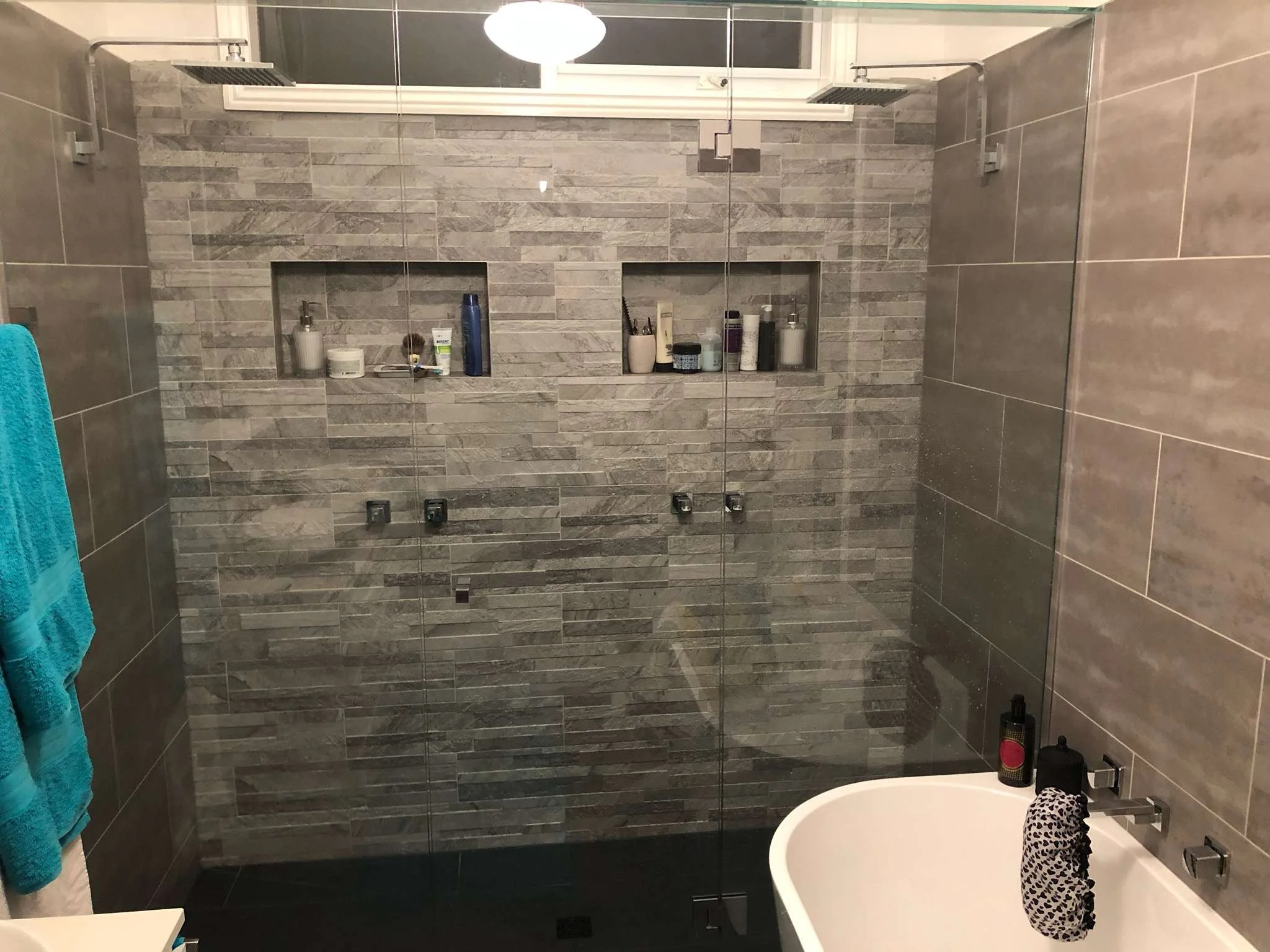 COMPLETED BATHROOM.jpeg