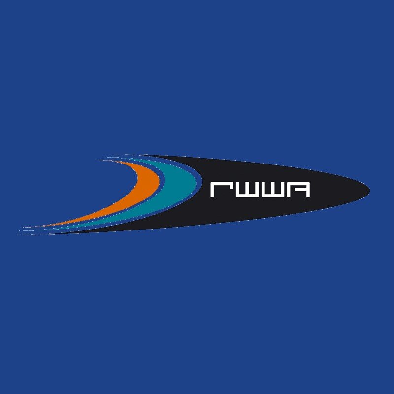 rwwa-logo-sq-blue.jpg