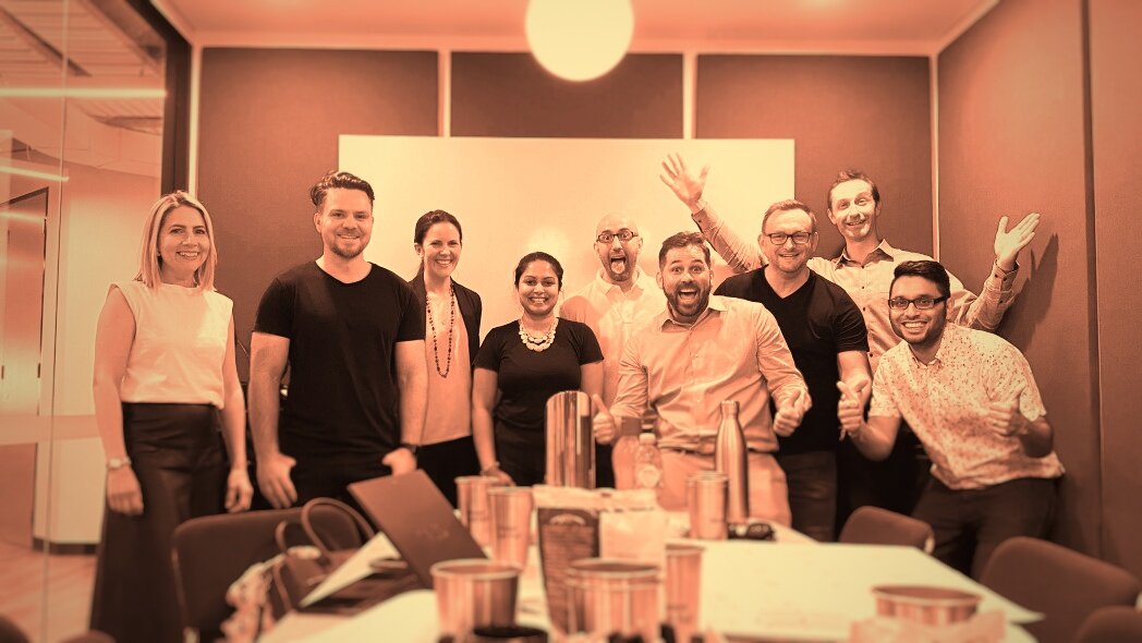 scalabl-team-1-01.jpeg