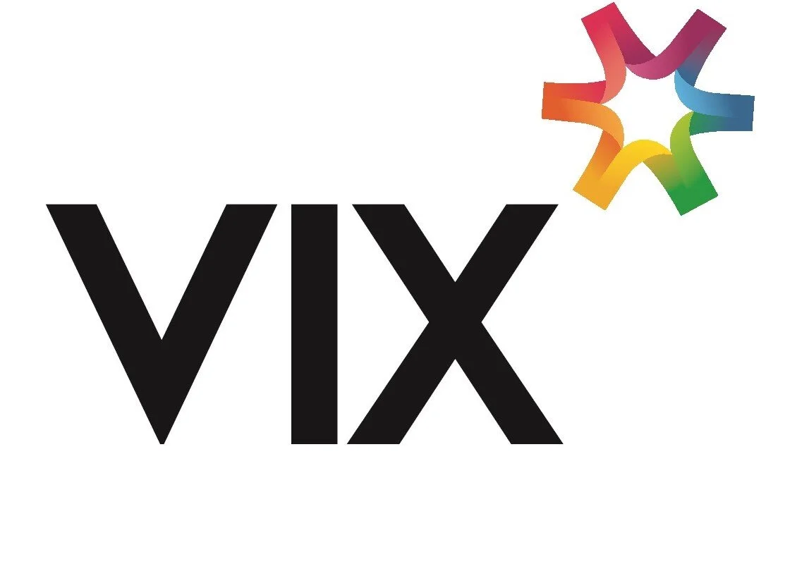 Vix-logo-trim.jpg