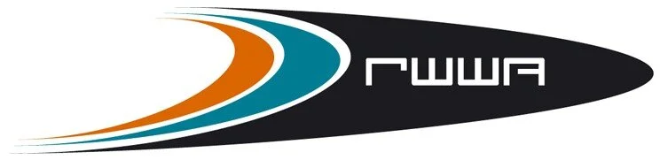 rwwa-logo2.jpg