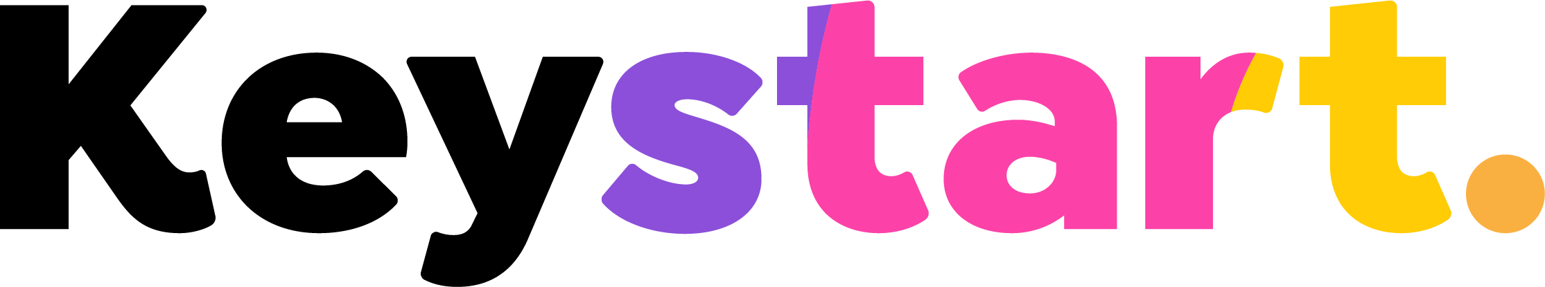 Keystart-LOGO-3.png