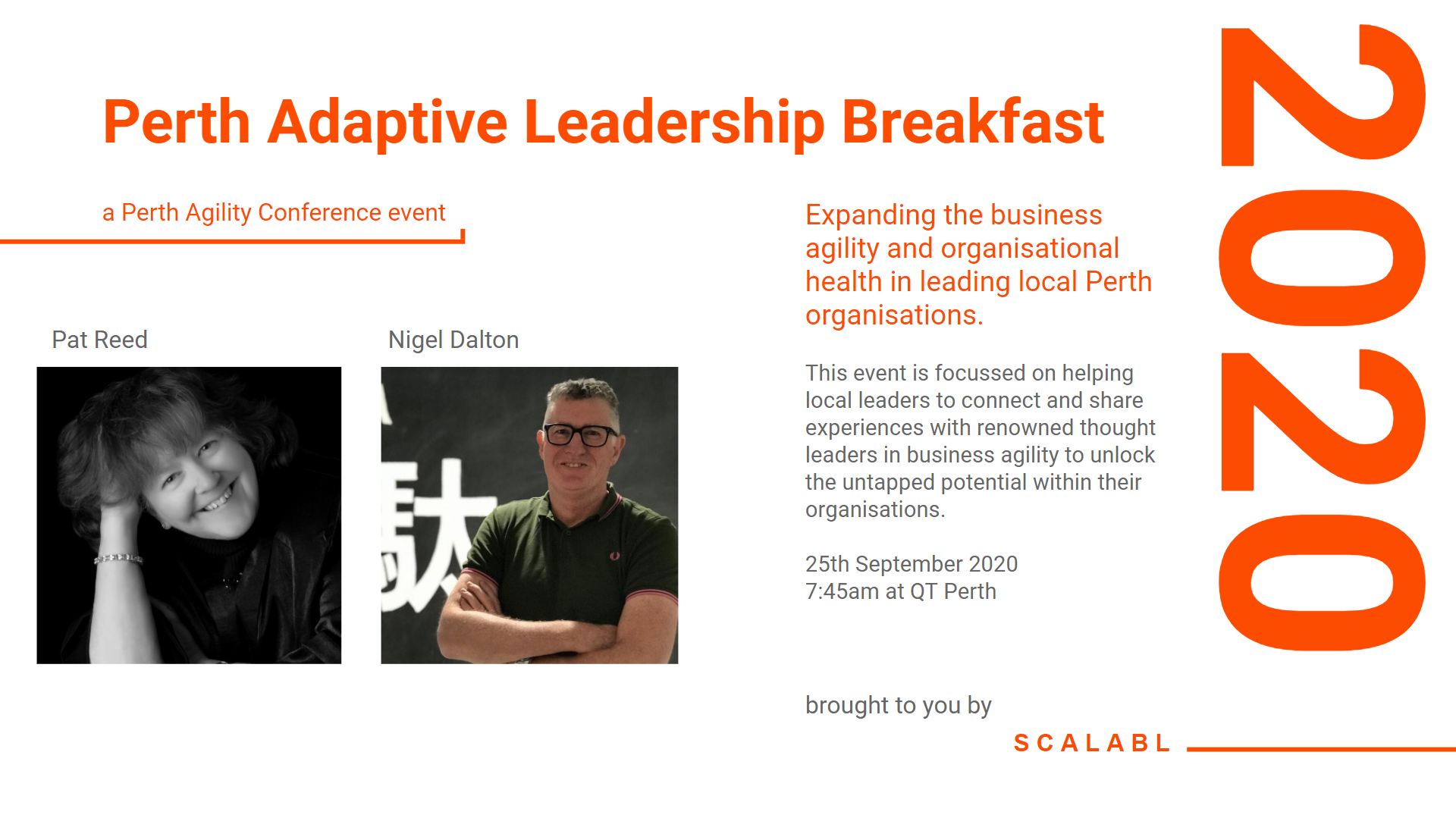 PAC-LeadershipBreakfast-20200925.png