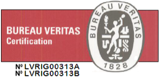 Bureau Veritas.png