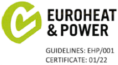 Euroheat & Power.png