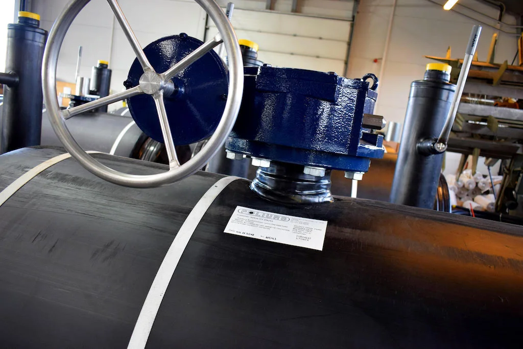 Pipex AB - Leverantör av Poliurs fjärrvärmeprodukter9.jpg