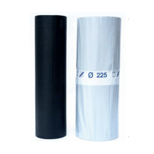 Produkter — Pipex AB