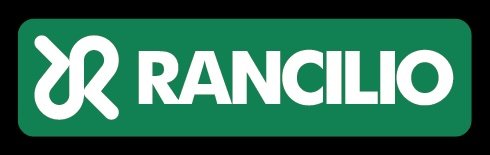 RancilioGroup_Logos_Vector-rancilio.jpeg