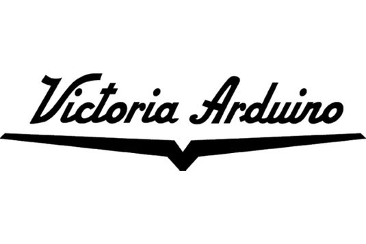 Victoria_Arduino_Logo_535x.jpeg