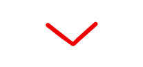 Fleck_triangle.png