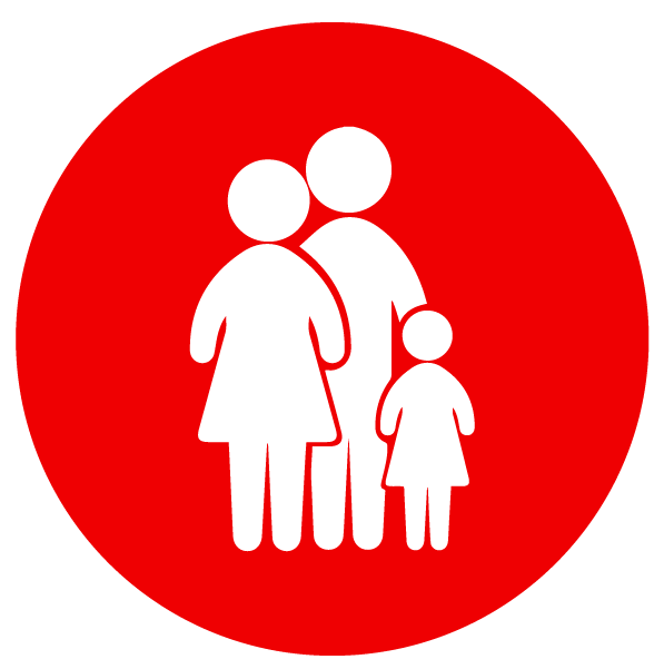 Fleck_IssuesIcons-04.png