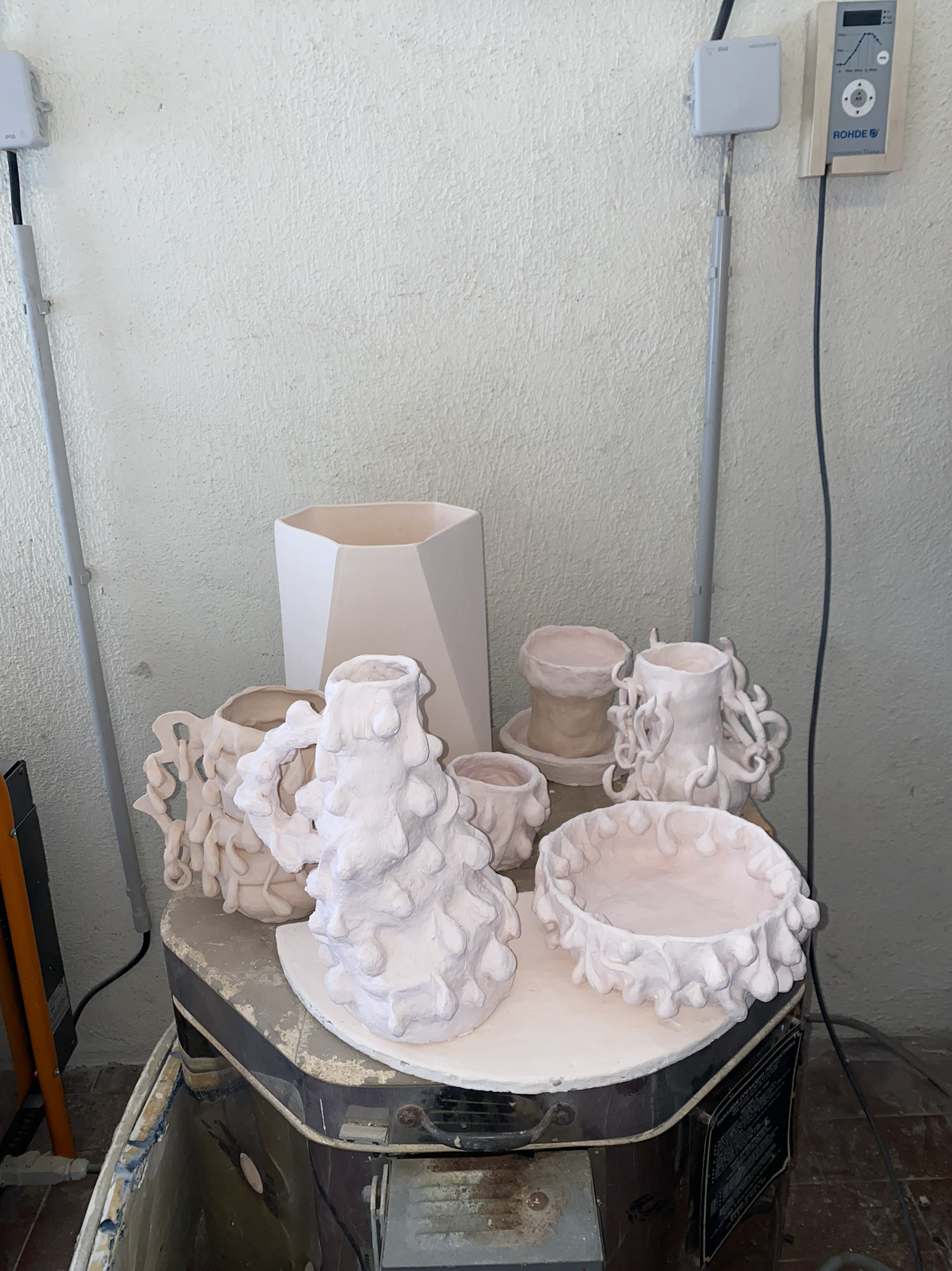 Capture d’écran 2026-04-23 à 18.31.18.png