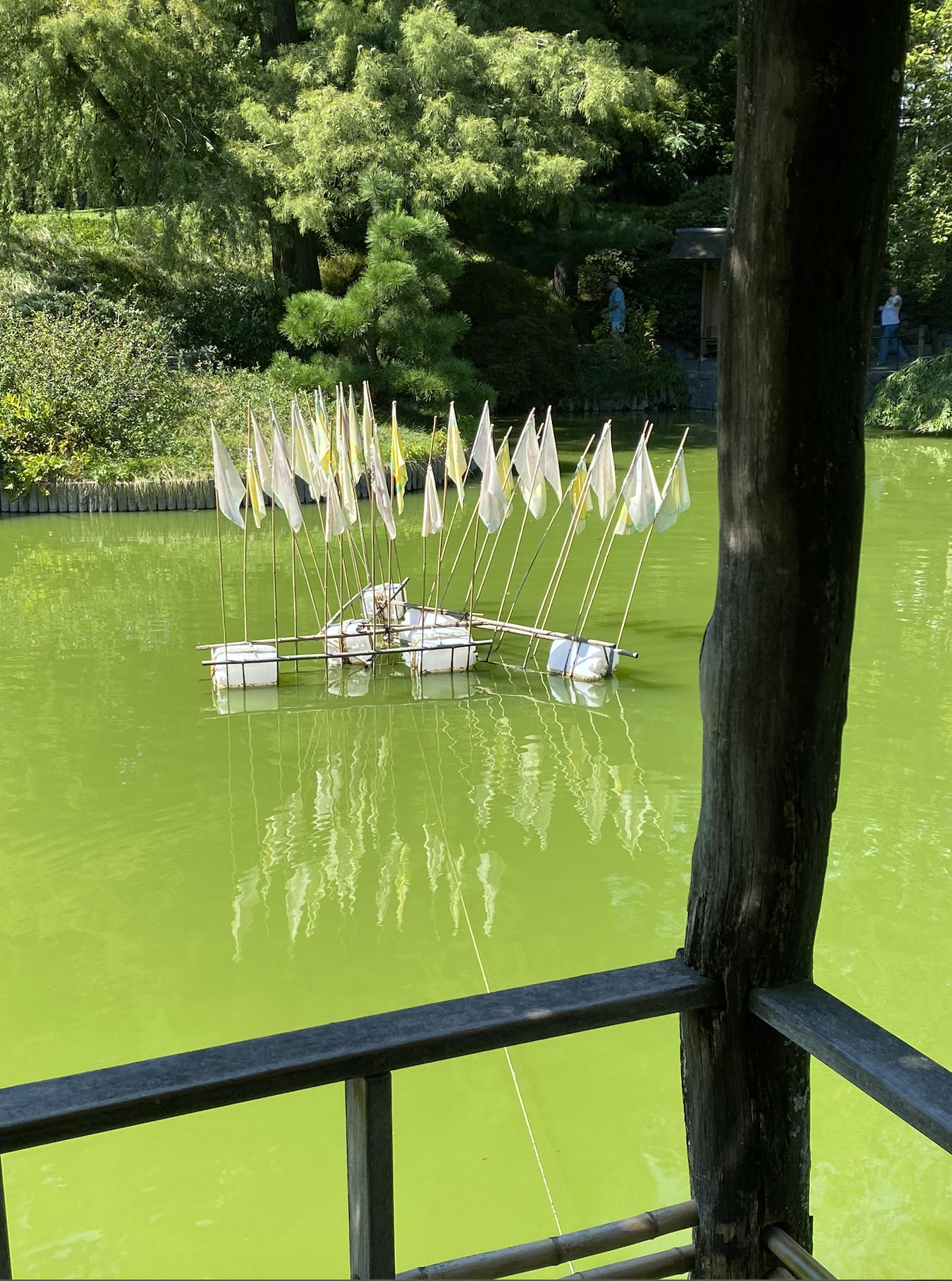 Capture d’écran 2026-04-23 à 18.31.31.png