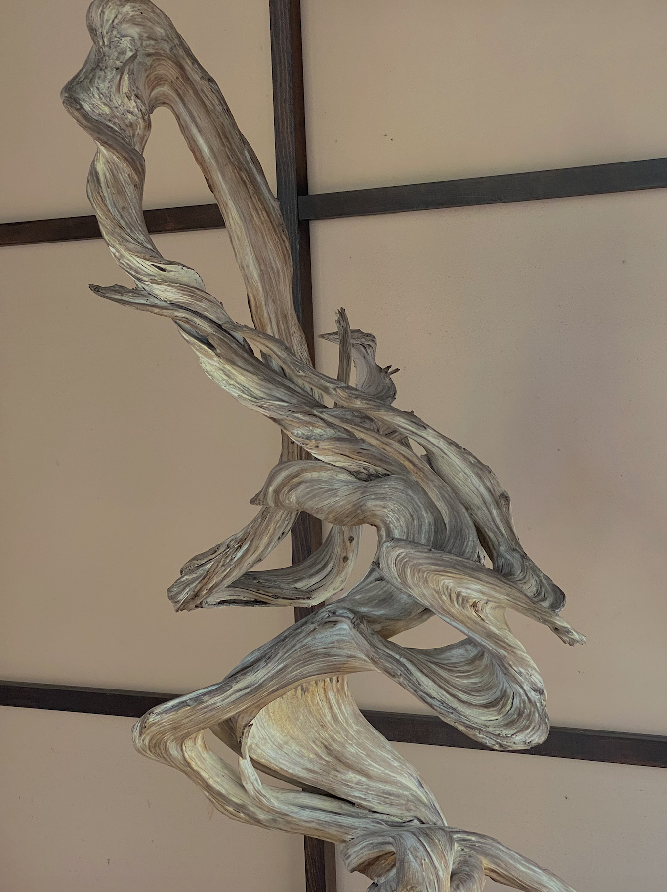 Capture d’écran 2026-04-23 à 18.31.38.png