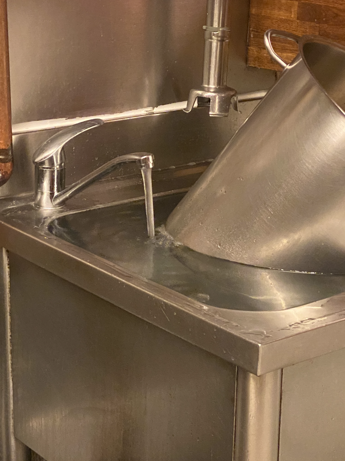 Capture d’écran 2026-04-23 à 18.31.45.png