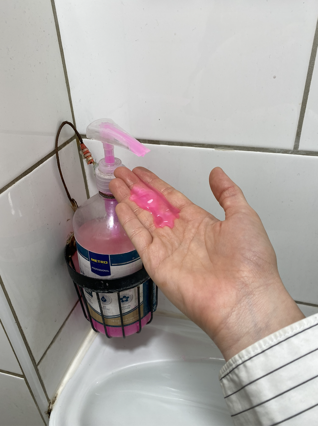 Capture d’écran 2026-04-23 à 18.32.36.png