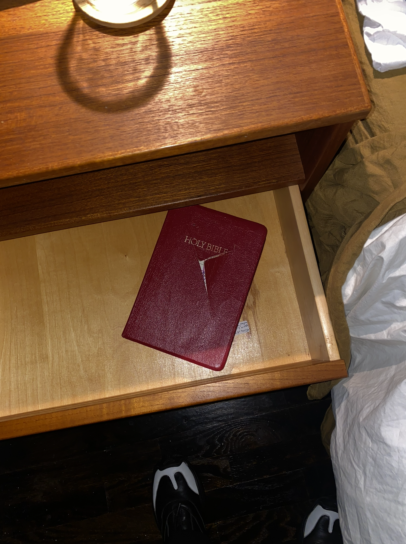 Capture d’écran 2026-04-23 à 18.32.43.png