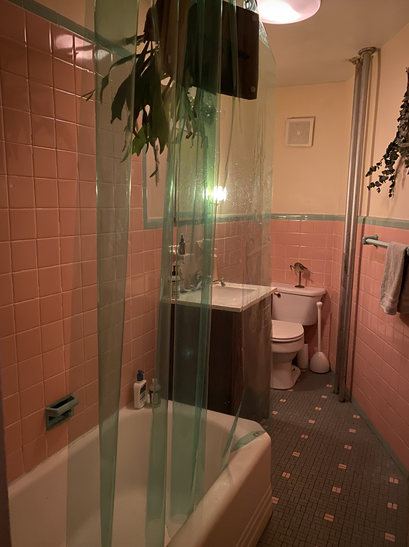 Capture d’écran 2026-04-23 à 18.32.52.png