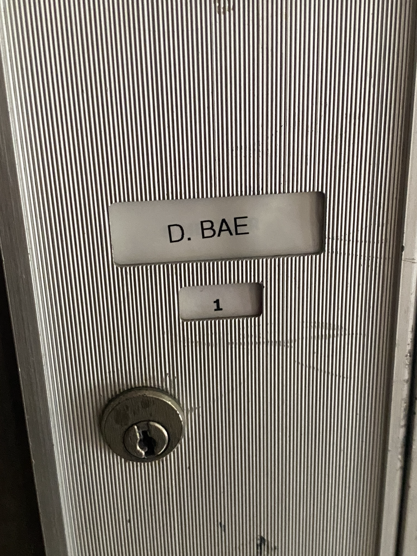 Capture d’écran 2026-04-23 à 18.33.15.png