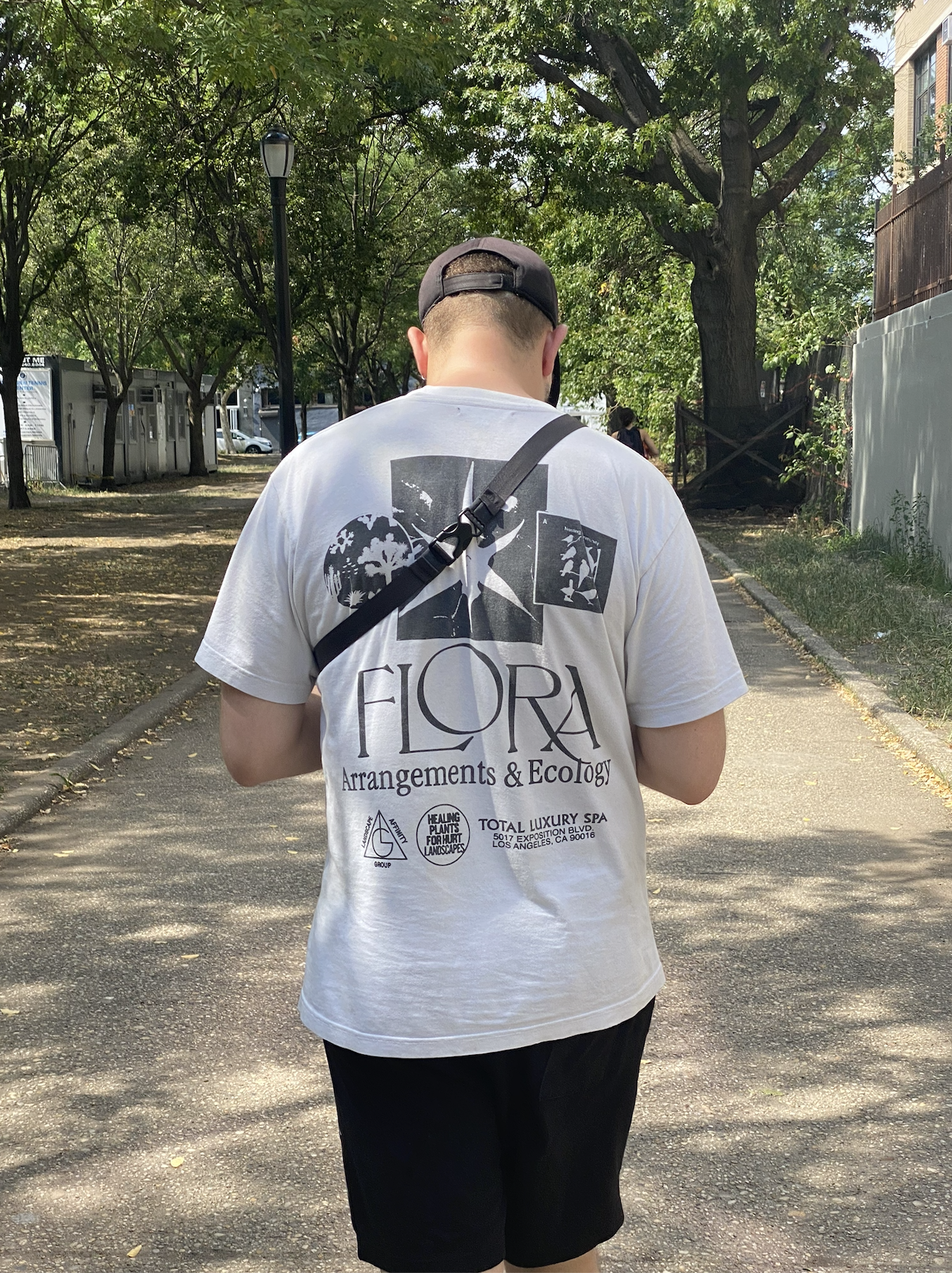 Capture d’écran 2026-04-23 à 18.33.21.png