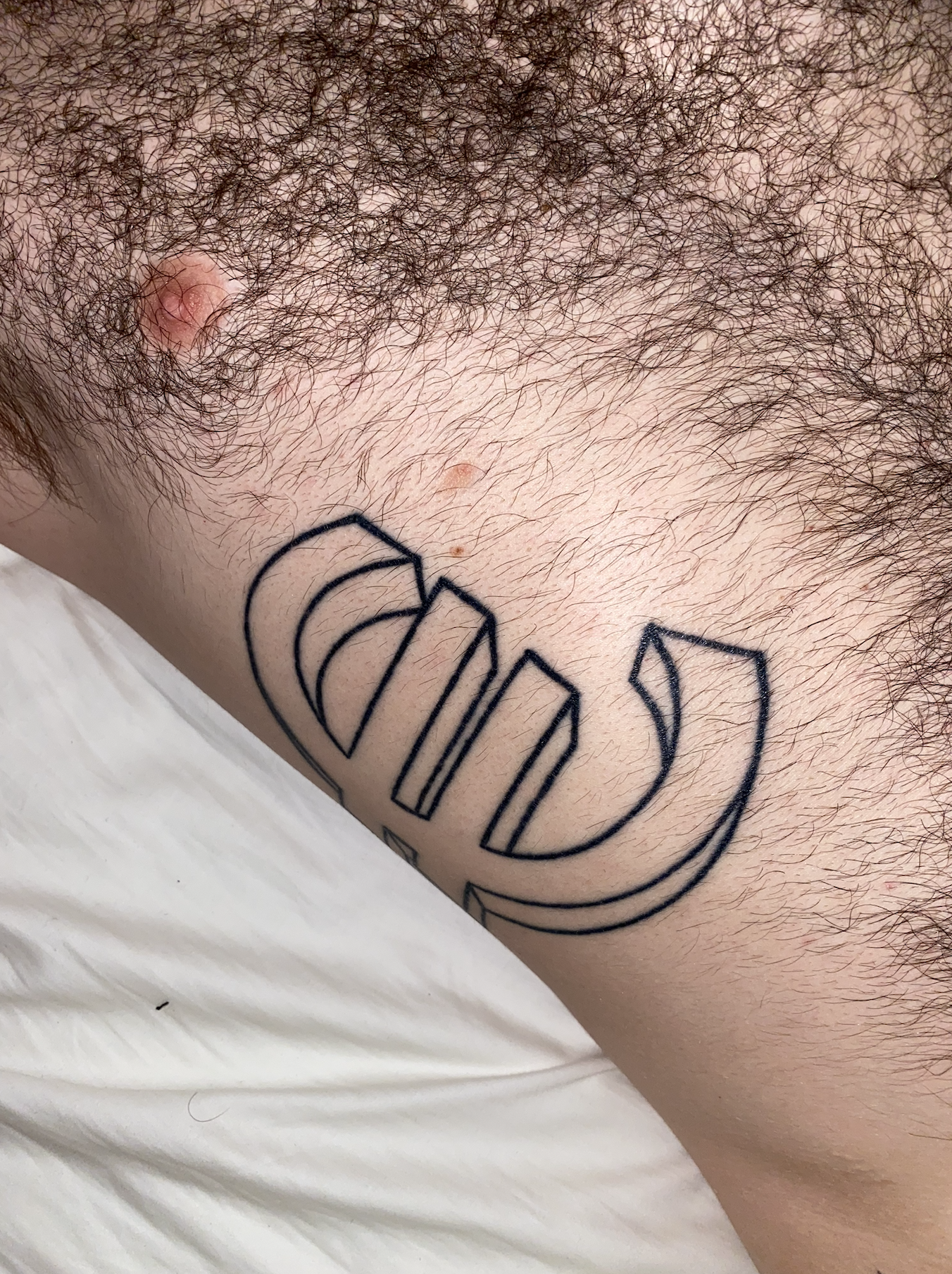 Capture d’écran 2026-04-23 à 18.33.28.png