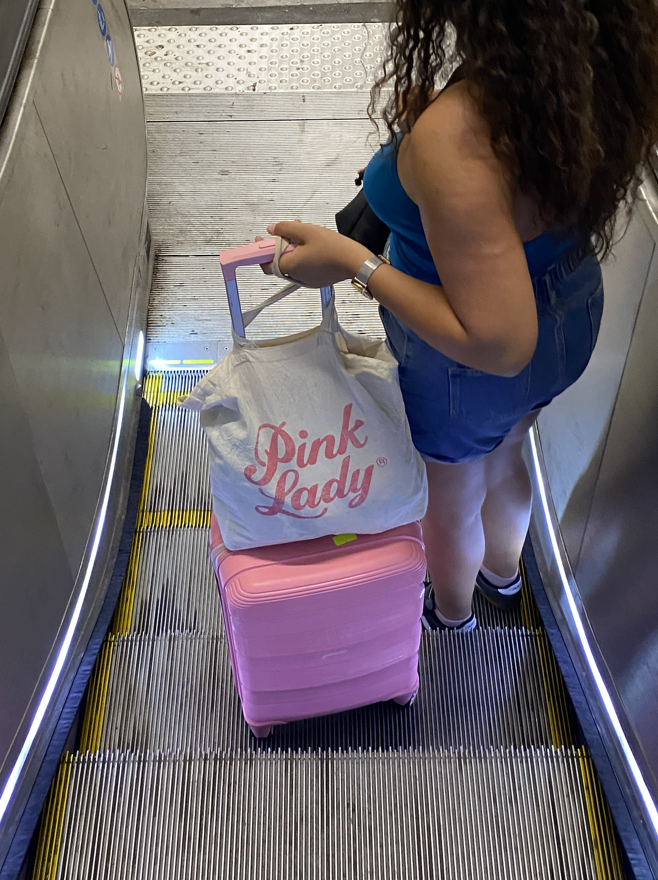 Capture d’écran 2026-04-23 à 18.33.44.png