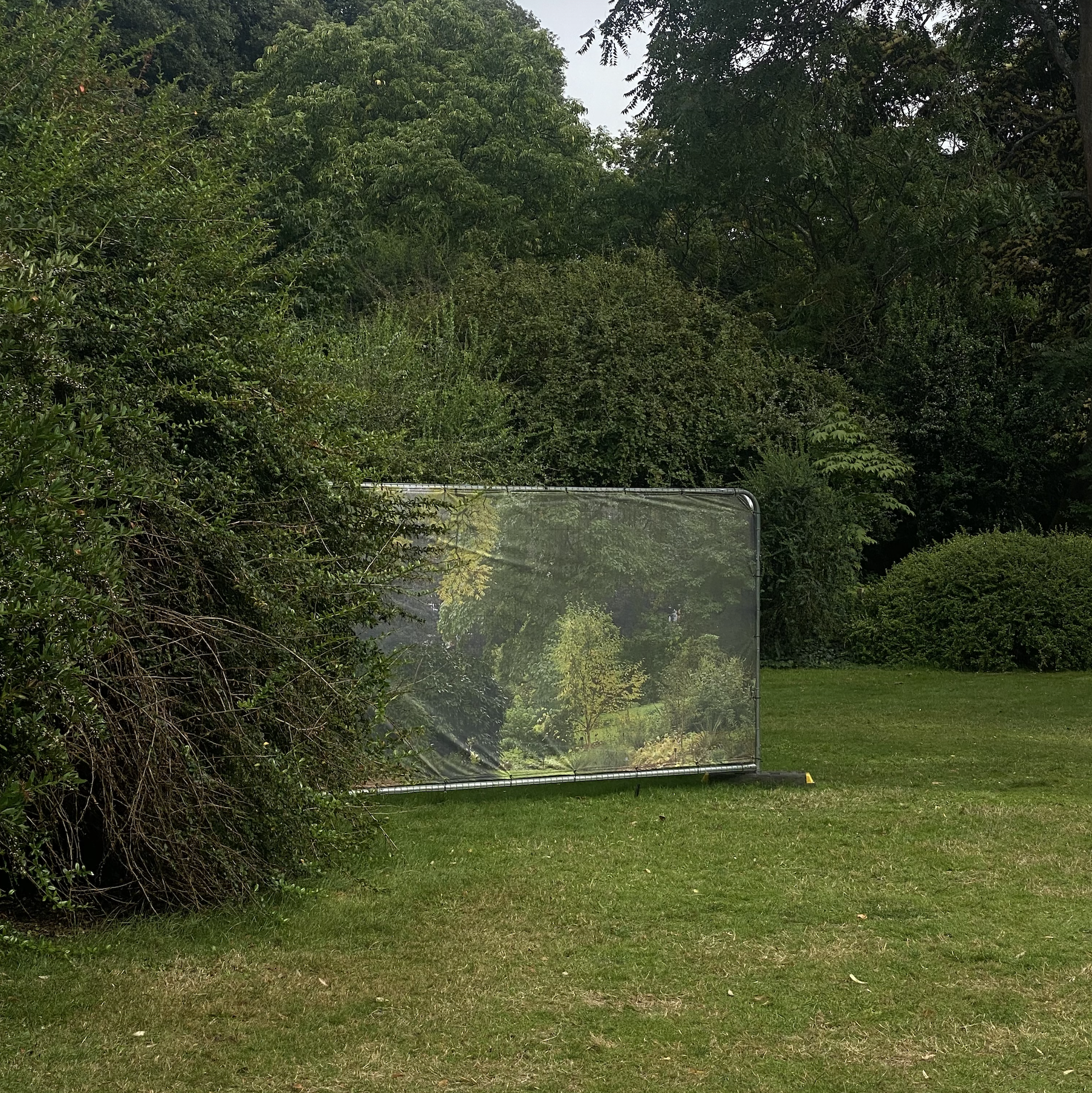 Capture d’écran 2026-04-23 à 18.34.08.png