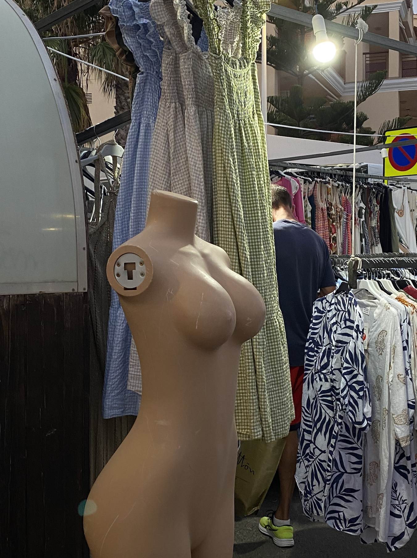 Capture d’écran 2026-04-23 à 18.34.15.png