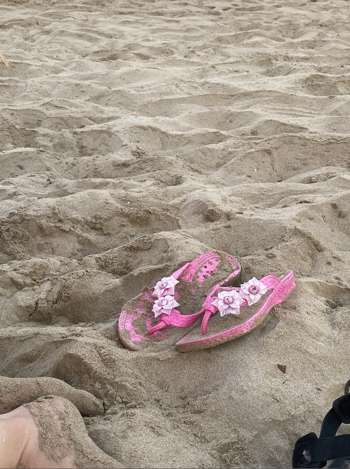 Capture d’écran 2026-04-23 à 18.34.43.png