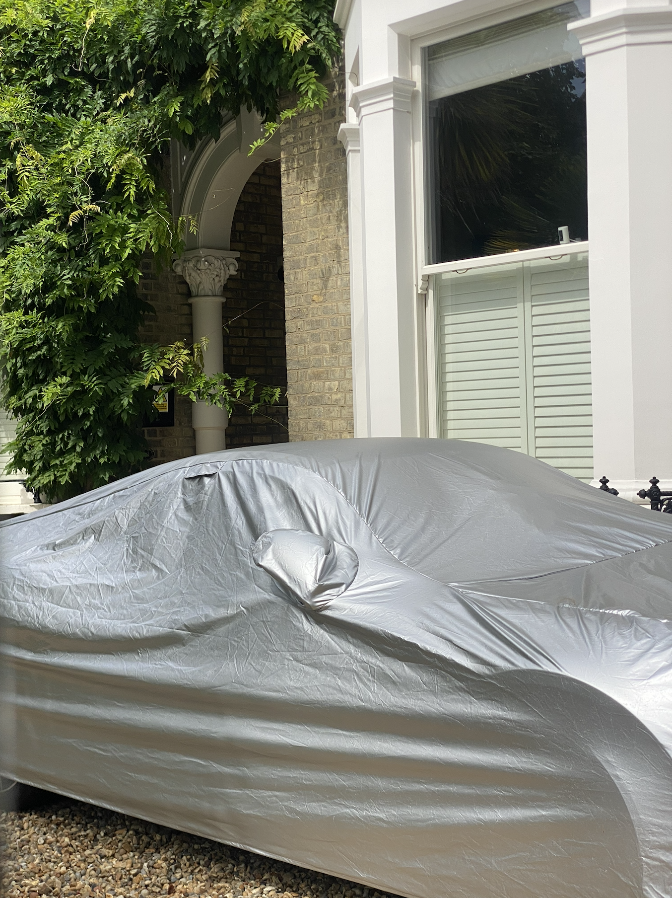 Capture d’écran 2026-04-23 à 18.34.59.png